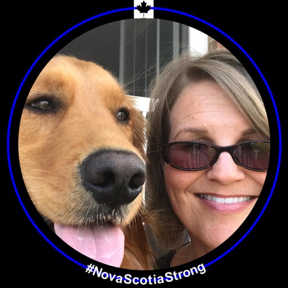 Meet your Posher, Shelley - Picture 1 of 1